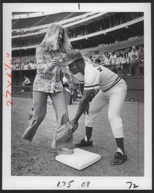 WP 1974 Joe Morgan.jpg